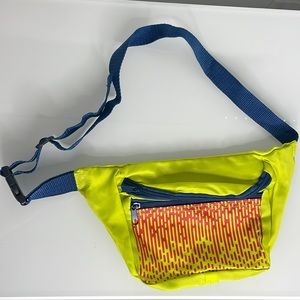 Fanny Pack